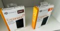 Disco Externo Selado  1TB Preço:3.500.00MT