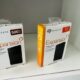 Disco Externo Selado  1TB Preço:3.500.00MT