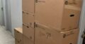 HP DESKTOP 290 G9 290 Core I5-1235U 512GB SSD MONITOR 19.5″ WIN 11 PRO SELADOS