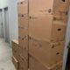 HP DESKTOP 290 G9 290 Core I5-1235U 512GB SSD MONITOR 19.5″ WIN 11 PRO SELADOS