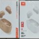 EARBUDS JBL WAVE BUDS PERFECT FIT SELADOS