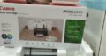 IMPRESSORA CANON PG2470