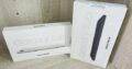 SAMSUNG TAB A9 X115 4GB/64GB SELADOS