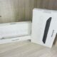 SAMSUNG TAB A9 X115 4GB/64GB SELADOS