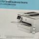 IMPRESSORA HP A3 PRO 9730