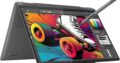 Lenovo Yoga 7 2-in-1 14IML9 Notebook PC – Core Ultra 7 155U / 14″ : selado
