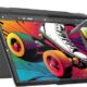 Lenovo Yoga 7 2-in-1 14IML9 Notebook PC – Core Ultra 7 155U / 14″ : selado