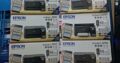 Epson Eco Smart Tank L3250 Printer Novo Selado
