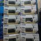Epson Eco Smart Tank L3250 Printer Novo Selado
