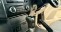 PAJERO DIESEL 4M41  RECENT IMPORT