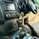 PAJERO DIESEL 4M41  RECENT IMPORT