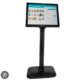 TELA PARA CLIENTE ABM CUSTOMER DISPLAY 9.7″ T610 SELADO