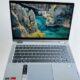 Lenovo Ideapad  Flex 5 Convertible 360 Graus 2-in-1 Touchscreen, 11th Geração ,AMD RYZEN 5. 5500U CPU @ 2.10GHz ,16 GB DDR4 SDRAM ,512 GB SSD NVMe,AMD