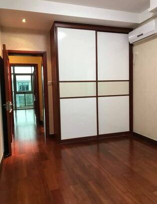 Duplex T3 a venda no condomi Vila Sol Costa do sol Triunfo