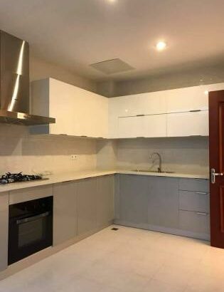 Duplex T3 a venda no condomi Vila Sol Costa do sol Triunfo