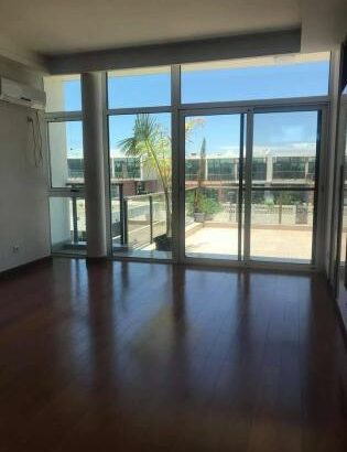 Duplex T3 a venda no condomi Vila Sol Costa do sol Triunfo