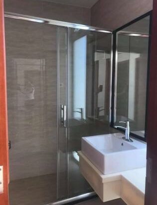 Duplex T3 a venda no condomi Vila Sol Costa do sol Triunfo