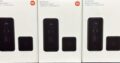 XIAOMI SMART DOORBELL 3 SELADO