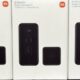XIAOMI SMART DOORBELL 3 SELADO