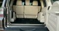 PAJERO DIESEL 4M41  RECENT IMPORT