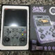 Gaming Console R36S Selados Entregas