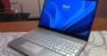 HP 15-dw3xx i5 11th 8GB RAM 256GB SSD 1TB JDD