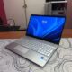 HP 15-dw3xx i5 11th 8GB RAM 256GB SSD 1TB JDD