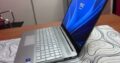 HP 15-dw3xx i5 11th 8GB RAM 256GB SSD 1TB JDD