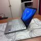 HP 15-dw3xx i5 11th 8GB RAM 256GB SSD 1TB JDD
