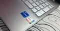 HP 15-dw3xx i5 11th 8GB RAM 256GB SSD 1TB JDD