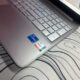 HP 15-dw3xx i5 11th 8GB RAM 256GB SSD 1TB JDD