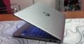 HP 15-dw3xx i5 11th 8GB RAM 256GB SSD 1TB JDD