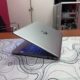 HP 15-dw3xx i5 11th 8GB RAM 256GB SSD 1TB JDD