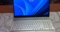 HP 15-dw3xx i5 11th 8GB RAM 256GB SSD 1TB JDD