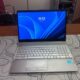 HP 15-dw3xx i5 11th 8GB RAM 256GB SSD 1TB JDD