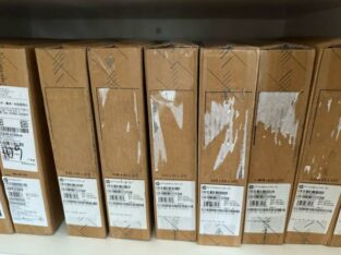 HP 15fd00446ni CORE i3 12TH 4GB RAM 512GB SSD 15.6″ FREEDOS SELADOS