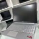 HP 15S AMD Ryzen 7 5700(i7 12th) 8GB RAM 512GB SSD
