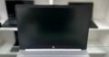 HP 15S AMD Ryzen 7 5700(i7 12th) 8GB RAM 512GB SSD