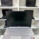 HP 15S AMD Ryzen 7 5700(i7 12th) 8GB RAM 512GB SSD