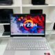 HP 15S AMD Ryzen 7 5700(i7 12th) 8GB RAM 512GB SSD