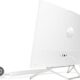 HP 24 ALL-IN-ONE CB1445NH CORE I3-1215U 8GB RAM 512GB SSD 23.8″ FREEDOS SELADOS
