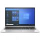 Hp 240 G9 core i3 12Th Gen 8gb ram 512Gbssd 14” selado
