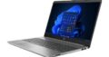 HP 250 G9 15.6′ Celeron N4500