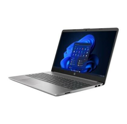 HP 250 G9 15.6′ Celeron N4500