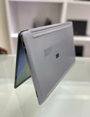 Hp 255 G8 AMD RYZEN 3 3500U 8GB RAM 256GB SSD