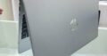 Hp 255 G8 AMD RYZEN 3 3500U 8GB RAM 256GB SSD