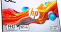 HP 32″ MONITOR SERIES 5 32SF SELADOS