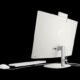 HP All-in-One 24-CR0011I i5-1355U, 8GB 512GB SSD 23.8” FHD Selados Entregas e Garantias