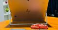 HP Elite X2 2in1 i5 11th Touch 16GB RAM 256GB SSD