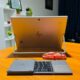HP Elite X2 2in1 i5 11th Touch 16GB RAM 256GB SSD